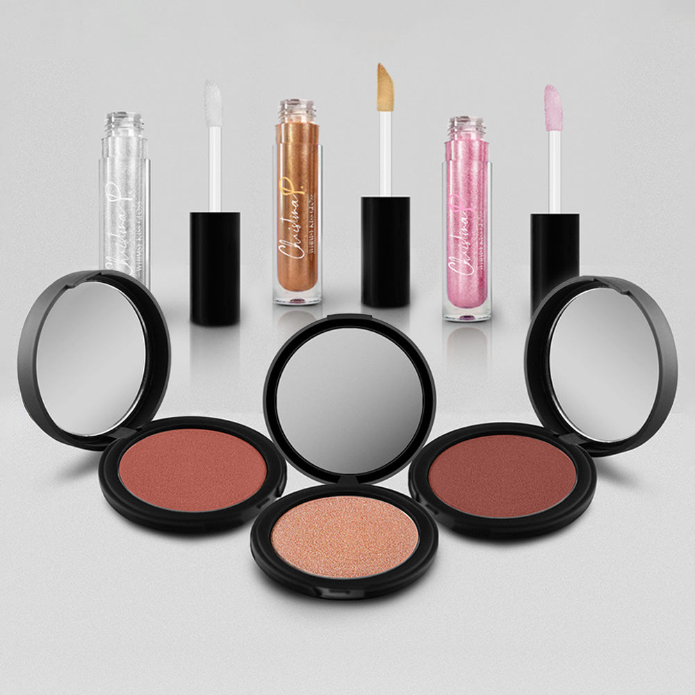 OK This Is The Pops Bundle