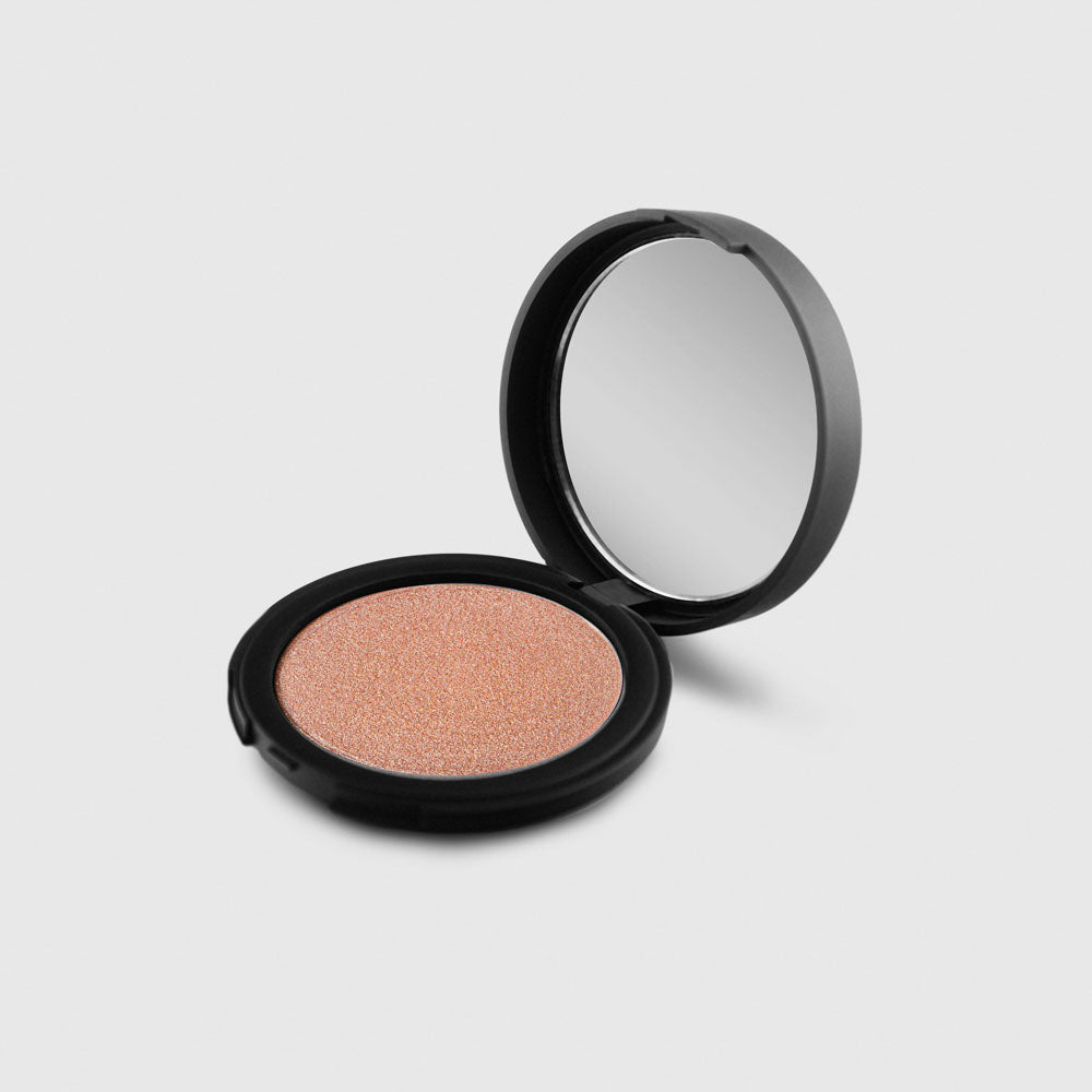 Radiance Balm: Stardust