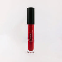 Evermore Liquid Lipstick: Cuts U Up