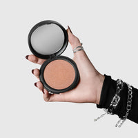 Radiance Balm: Stardust