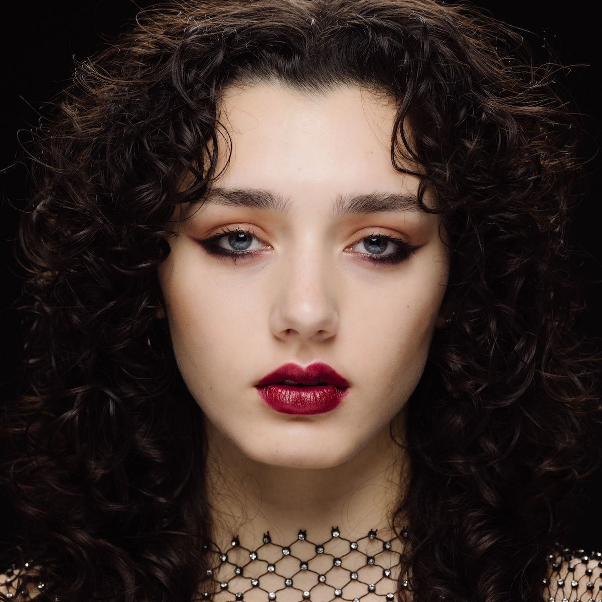 Products – Christina P | Official Website And Online Store