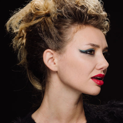 Christina P. | Official Website and Online Store – Christina P