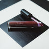 Evermore Liquid Lipstick: Nocturne