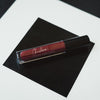 Evermore Liquid Lipstick: Nocturne
