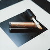 Whimsy Kiss Gloss: Just Like Honey