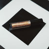 Whimsy Kiss Gloss: Just Like Honey