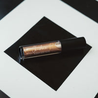 Whimsy Kiss Gloss: Just Like Honey
