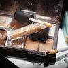 Whimsy Kiss Gloss: Just Like Honey