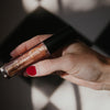 Whimsy Kiss Gloss: Just Like Honey