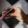 Evermore Liquid Lipstick: Nocturne