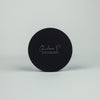 Velvet Crush Blush: Romeo's Mistress