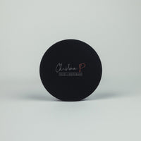 Velvet Crush Blush: Forever Winona