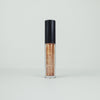 Whimsy Kiss Gloss: Just Like Honey