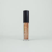 Whimsy Kiss Gloss: Just Like Honey