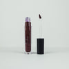 Evermore Liquid Lipstick: Nocturne