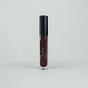 Evermore Liquid Lipstick: Nocturne