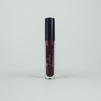 Evermore Liquid Lipstick: Nocturne