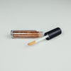 Whimsy Kiss Gloss: Just Like Honey