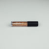 Whimsy Kiss Gloss: Just Like Honey