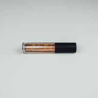 Whimsy Kiss Gloss: Just Like Honey