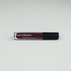 Evermore Liquid Lipstick: Nocturne