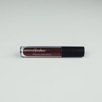 Evermore Liquid Lipstick: Nocturne