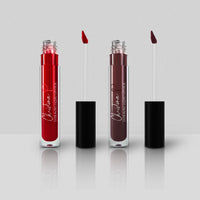 Bloody Valentine Bundle