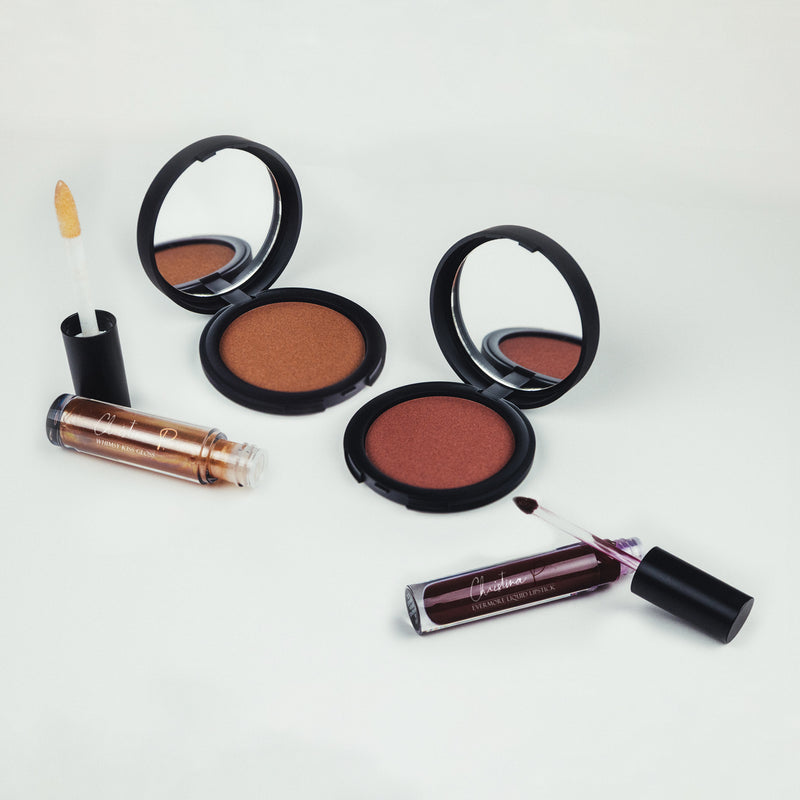 The Dazzle Bundle