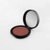 Velvet Crush Blush: Romeo's Mistress