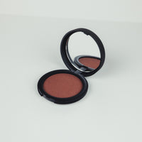 Velvet Crush Blush: Romeo's Mistress