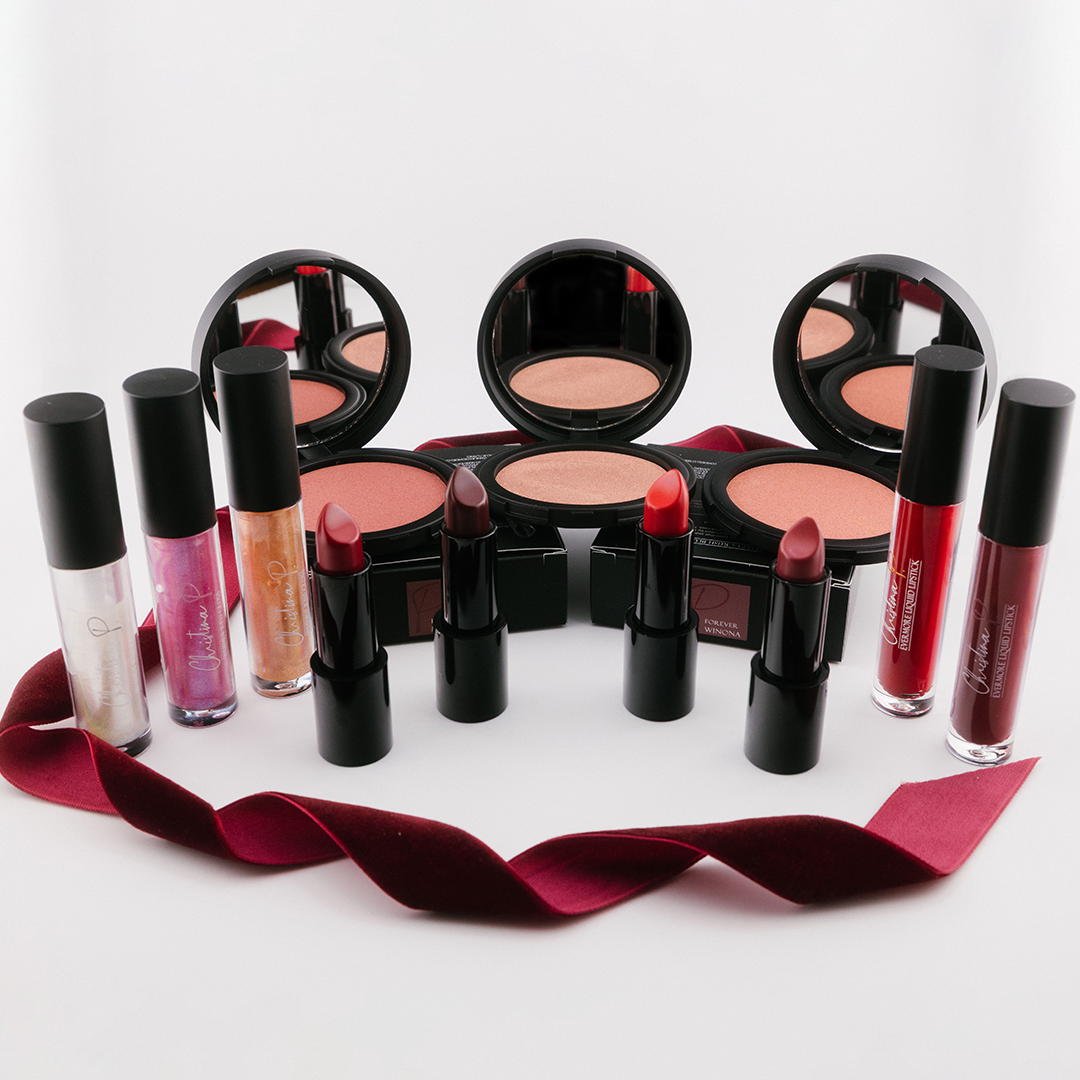 All We Ever Wanted Was Everything Bundle