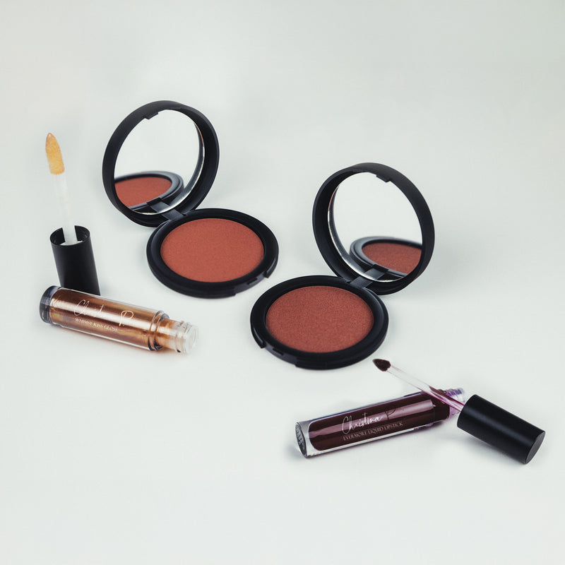 The Dazzle Bundle