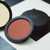 Velvet Crush Blush: Forever Winona
