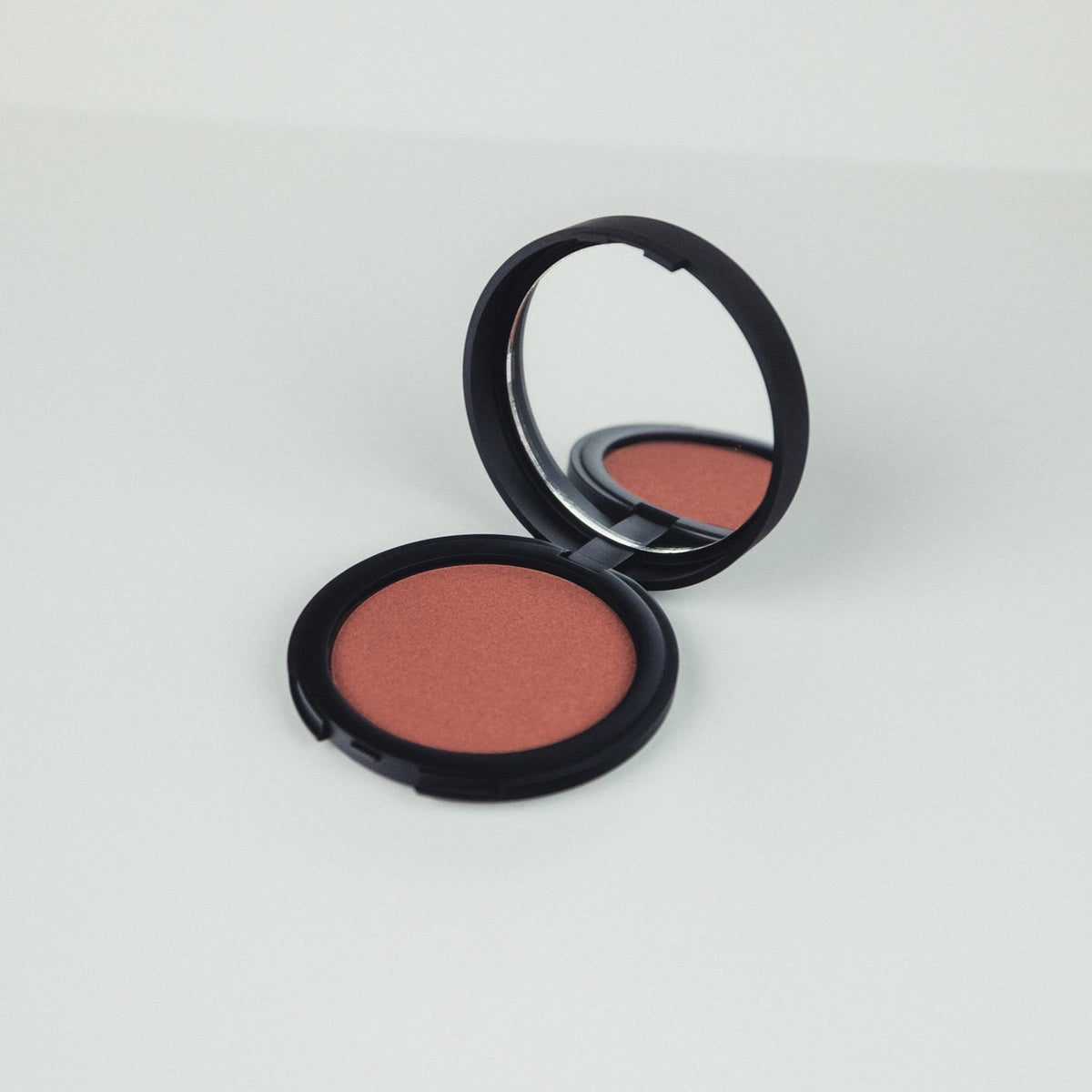 Velvet Crush Blush: Forever Winona