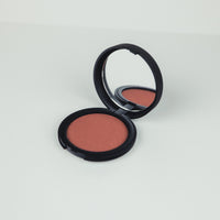 Velvet Crush Blush: Forever Winona