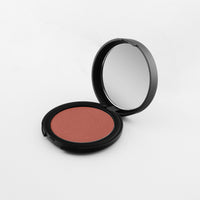 Velvet Crush Blush: Forever Winona