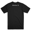 Blackboard T-Shirt