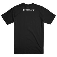 Blackboard T-Shirt