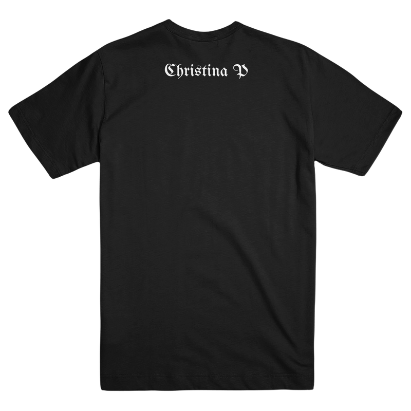 Blackboard T-Shirt