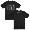 Blackboard T-Shirt