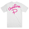 Signature T-Shirt