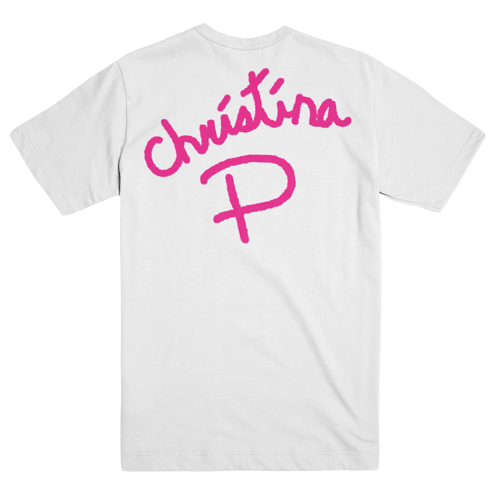 Signature T-Shirt