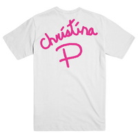 Signature T-Shirt