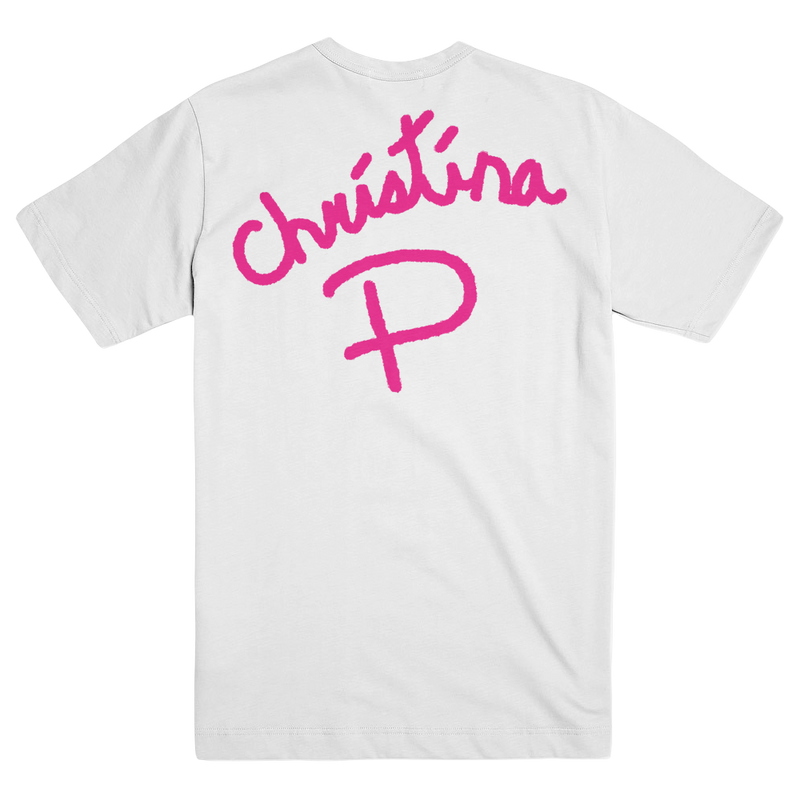 Signature T-Shirt