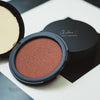 Velvet Crush Blush: Forever Winona